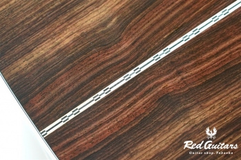 D-28 Standard